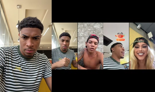 zagoww's Live Session — Jul 30, 2026, 5:53 PM
