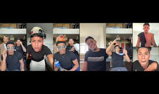 zagoww's Live Session — Jul 31, 2026, 5:06 PM