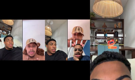 zagoww's Live Session — Aug 18, 2026, 5:02 PM