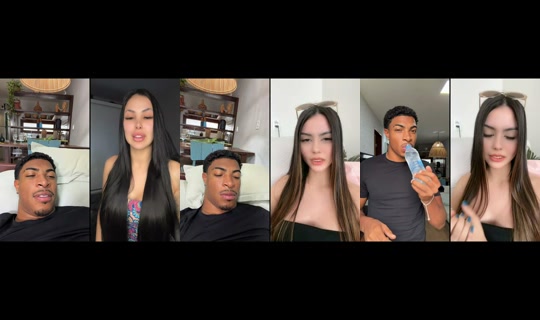zagoww's Live Session — Aug 18, 2026, 5:53 PM