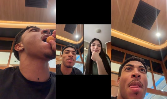 zagoww's Live Session — Aug 18, 2026, 8:01 PM