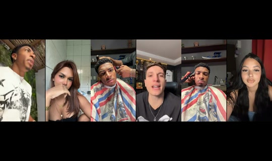 zagoww's Live Session — Aug 19, 2026, 8:35 PM