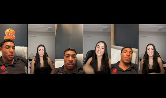 zagoww's Live Session — Aug 29, 2026, 9:45 PM