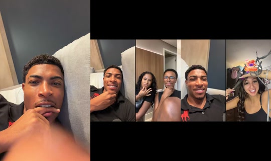 zagoww's Live Session — Aug 29, 2026, 11:00 PM