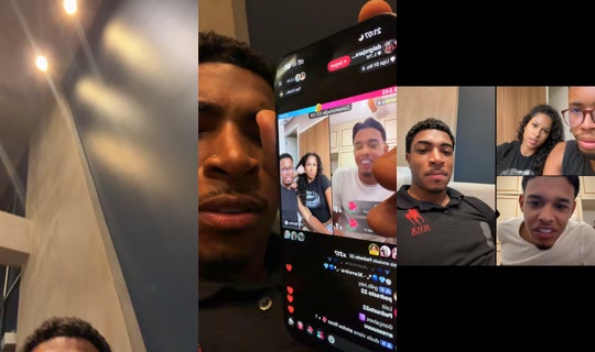 zagoww's Live Session — Aug 29, 2026, 11:50 PM