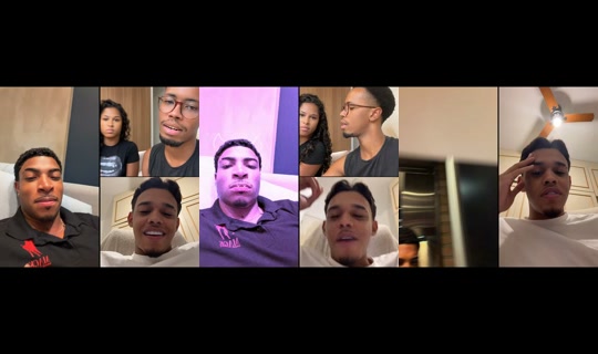 zagoww's Live Session — Aug 30, 2026, 12:40 AM