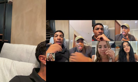 zagoww's Live Session — Aug 30, 2026, 2:37 AM