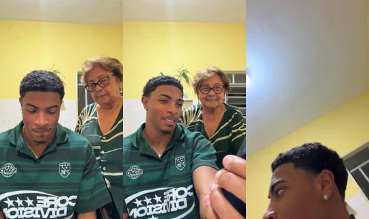 zagoww's Live Session — Aug 30, 2026, 8:44 PM