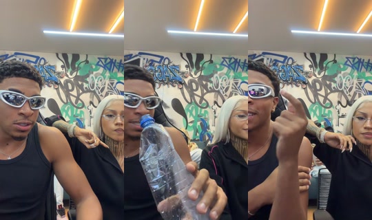 zagozado's Live Session — Jul 17, 2026, 3:35 AM