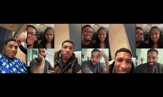 zagozado's Live Session — Sep 11, 2026, 1:12 AM