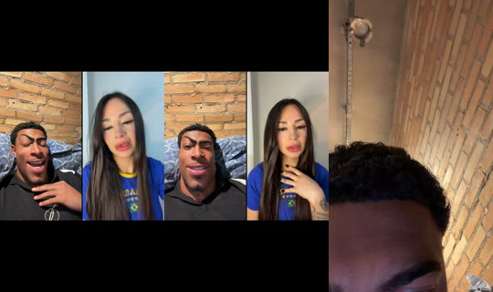 zagozado's Live Session — Oct 28, 2026, 9:59 PM