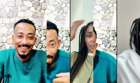 zaher_666's Live Session — Jul 27, 2026, 12:34 PM