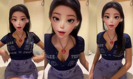 zahira.caramel's Live Session — Jul 25, 2026, 4:23 PM