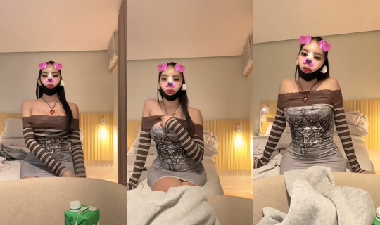 zahira.caramel's Live Session — Jul 27, 2026, 12:02 PM
