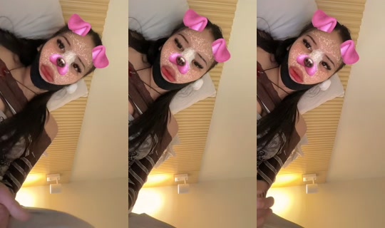 zahira.caramel's Live Session — Jul 27, 2026, 1:17 PM