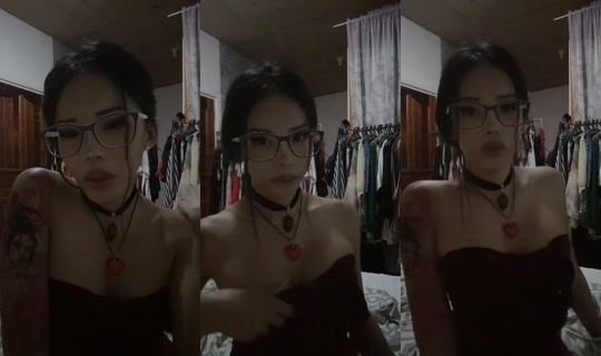 zahira.caramel's Live Session — Sep 2, 2026, 6:23 AM