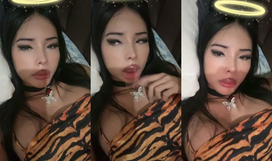 zahira.caramel's Live Session — Sep 3, 2026, 7:44 AM