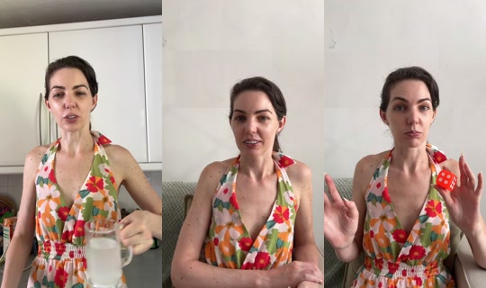 zahirahevitt's Live Session — Jul 9, 2026, 10:43 AM
