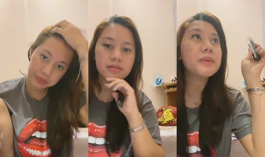 zahloraap's Live Session — Sep 9, 2026, 3:43 AM