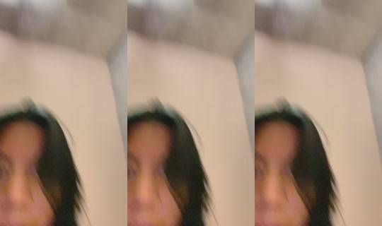 zahloraap's Live Session — Sep 9, 2026, 1:00 PM