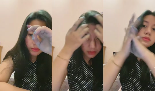 zahloraap's Live Session — Sep 9, 2026, 1:14 PM