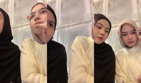zahptsr's Live Session — Jul 24, 2026, 1:46 PM