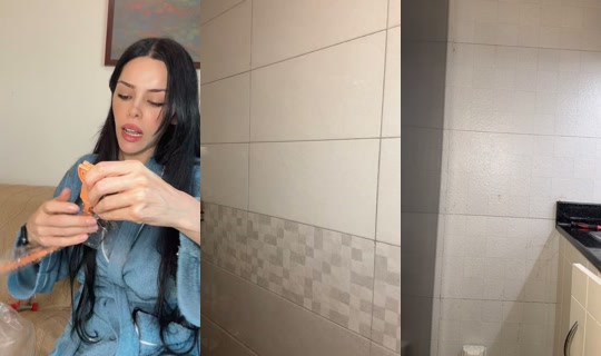 zahra.lately's Live Session — Sep 20, 2026, 12:52 PM