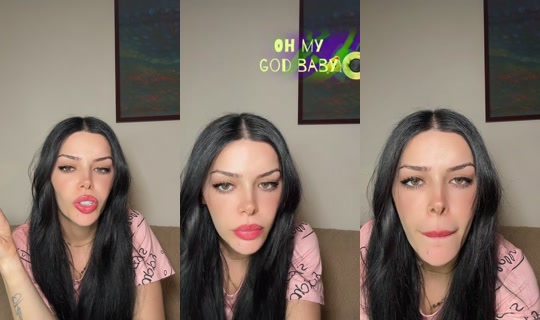 zahra.lately's Live Session — Sep 20, 2026, 6:07 PM