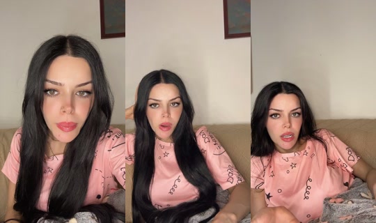 zahra.lately's Live Session — Sep 20, 2026, 7:21 PM