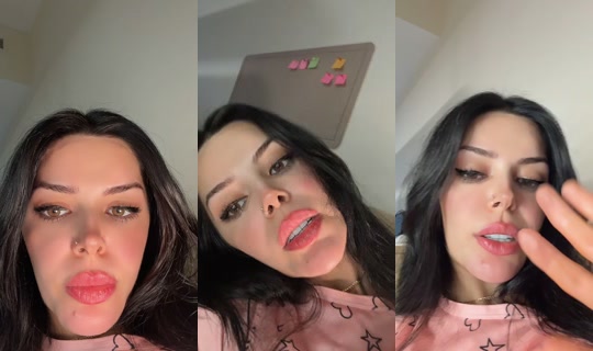 zahra.lately's Live Session — Sep 20, 2026, 8:12 PM