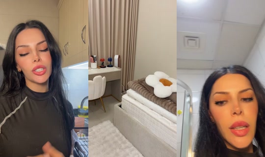 zahra.lately's Live Session — Sep 21, 2026, 3:59 PM