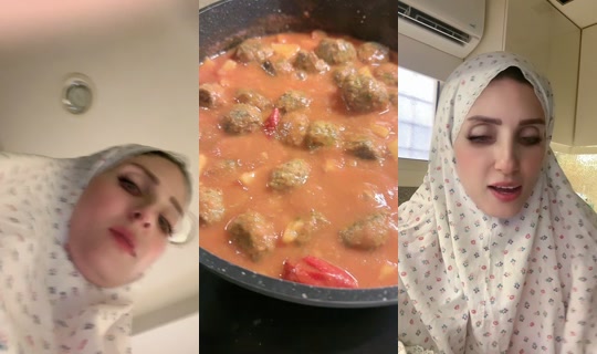 zahra_ibrahem5's Live Session — Jul 9, 2026, 3:12 PM