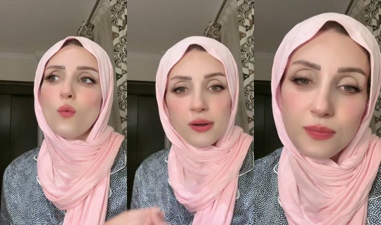 zahra_ibrahem5's Live Session — Jul 24, 2026, 7:55 PM