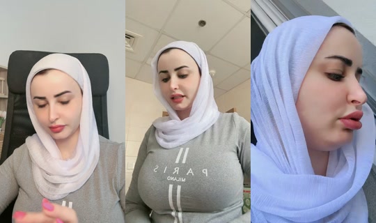 zahraawh26's Live Session — Jul 24, 2026, 8:52 AM