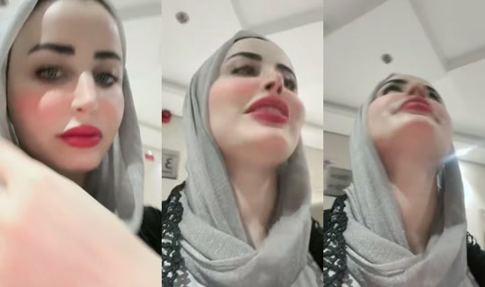 zahraawh26's Live Session — Jul 25, 2026, 10:40 AM
