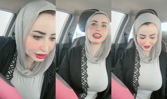 zahraawh26's Live Session — Jul 25, 2026, 11:24 AM