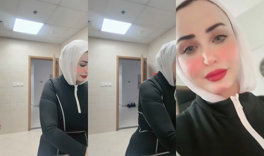 zahraawh26's Live Session — Jul 26, 2026, 8:42 PM