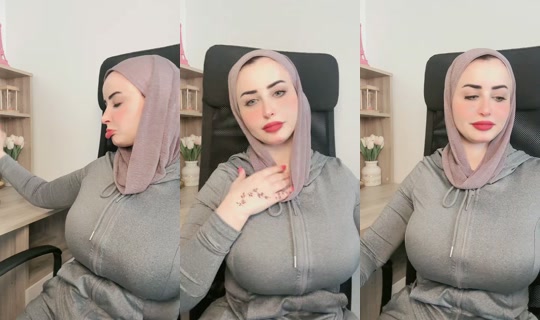 zahraawh26's Live Session — Jul 27, 2026, 10:53 AM