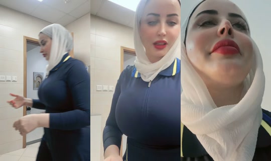 zahraawh26's Live Session — Jul 28, 2026, 2:44 PM