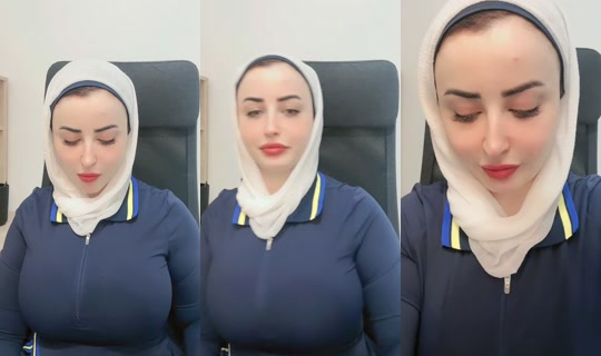 zahraawh26's Live Session — Jul 28, 2026, 3:34 PM