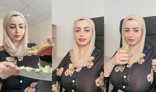 zahraawh26's Live Session — Jul 29, 2026, 9:49 AM