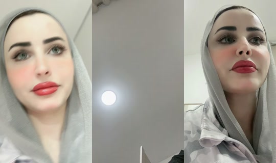 zahraawh26's Live Session — Jul 30, 2026, 12:39 PM