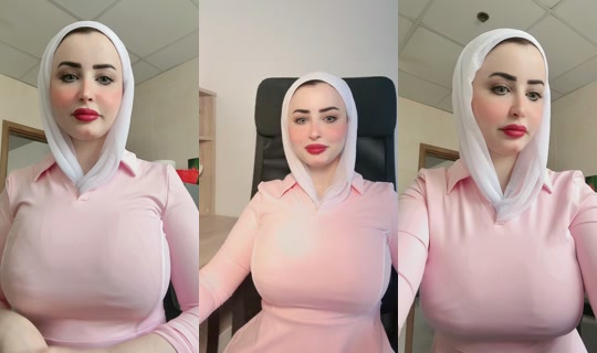 zahraawh26's Live Session — Jul 31, 2026, 9:26 AM