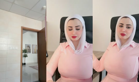 zahraawh26's Live Session — Jul 31, 2026, 10:16 AM