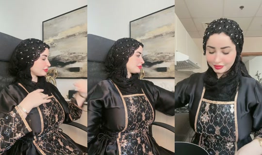zahraawh26's Live Session — Sep 5, 2026, 10:03 AM