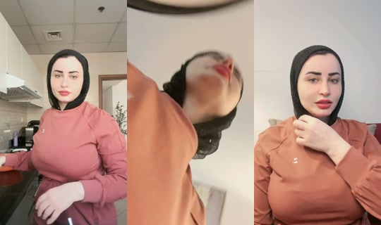 zahraawh26's Live Session — Sep 6, 2026, 1:22 PM
