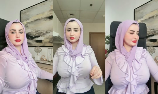 zahraawh26's Live Session — Sep 7, 2026, 8:33 AM