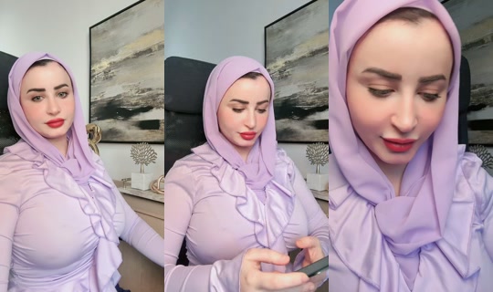 zahraawh26's Live Session — Sep 7, 2026, 9:24 AM