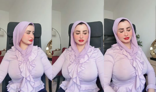 zahraawh26's Live Session — Sep 7, 2026, 10:29 AM