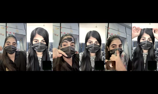 zahrabaloch559's Live Session — Jul 15, 2026, 8:28 PM